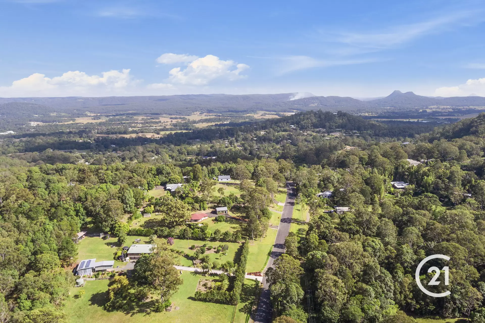 Photo #23: 310 Ninderry Road, Ninderry - Sold by Ray White Noosa