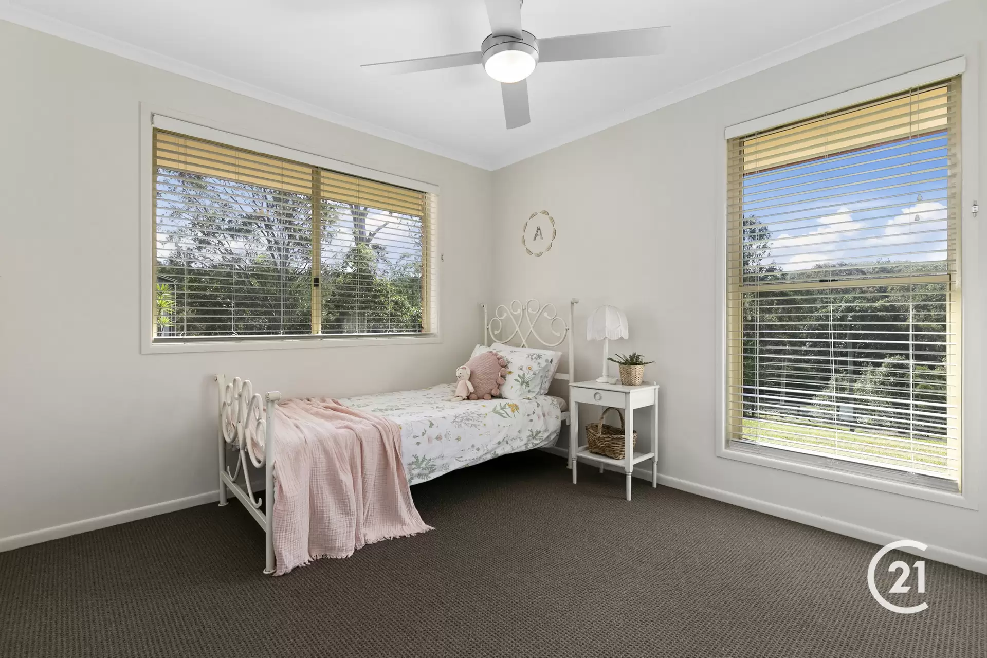 Photo #13: 310 Ninderry Road, Ninderry - Sold by Ray White Noosa