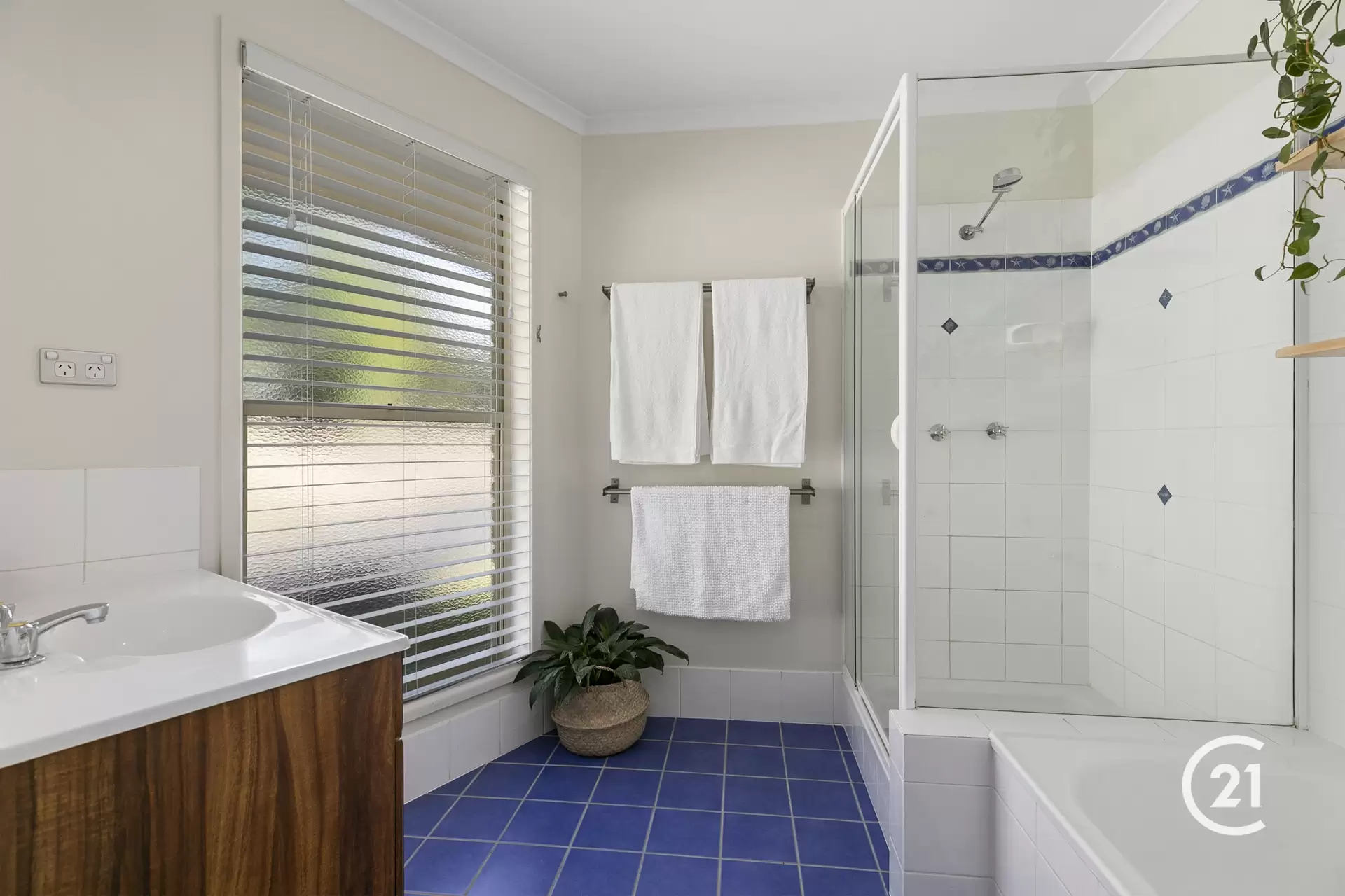 Photo #10: 310 Ninderry Road, Ninderry - Sold by Ray White Noosa