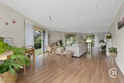 310 Ninderry Road, Ninderry Sold by Ray White Noosa - image 7