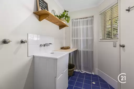 310 Ninderry Road, Ninderry Sold by Ray White Noosa - image 15