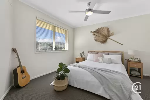 310 Ninderry Road, Ninderry Sold by Ray White Noosa - image 12