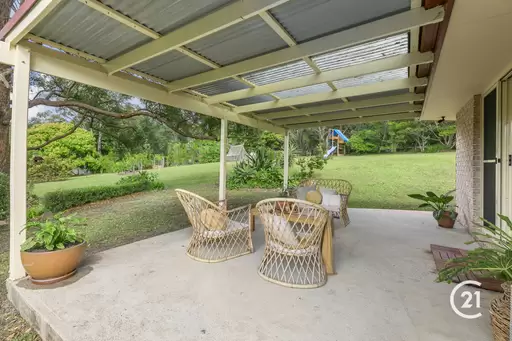 310 Ninderry Road, Ninderry Sold by Ray White Noosa - image 9