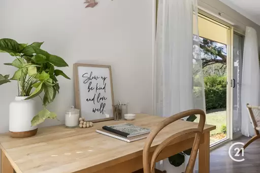 310 Ninderry Road, Ninderry Sold by Ray White Noosa - image 8