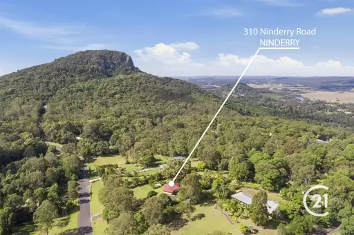 310 Ninderry Road, Ninderry Sold by Ray White Noosa - image 22