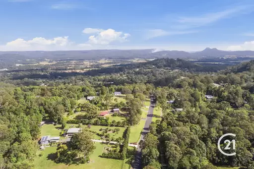 310 Ninderry Road, Ninderry Sold by Ray White Noosa - image 23