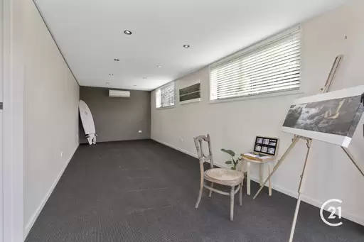 310 Ninderry Road, Ninderry Sold by Ray White Noosa - image 19