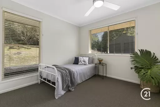 310 Ninderry Road, Ninderry Sold by Ray White Noosa - image 14