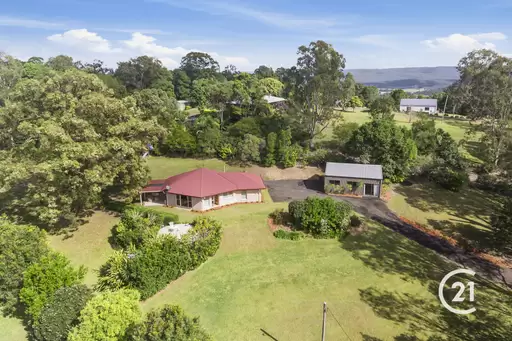 310 Ninderry Road, Ninderry Sold by Ray White Noosa - image 25