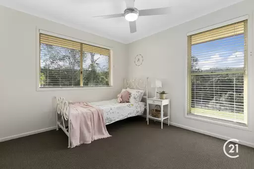 310 Ninderry Road, Ninderry Sold by Ray White Noosa - image 13
