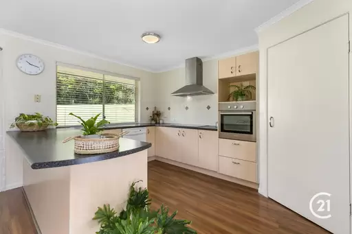 310 Ninderry Road, Ninderry Sold by Ray White Noosa - image 6