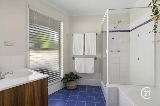 310 Ninderry Road, Ninderry Sold by Ray White Noosa - image 10
