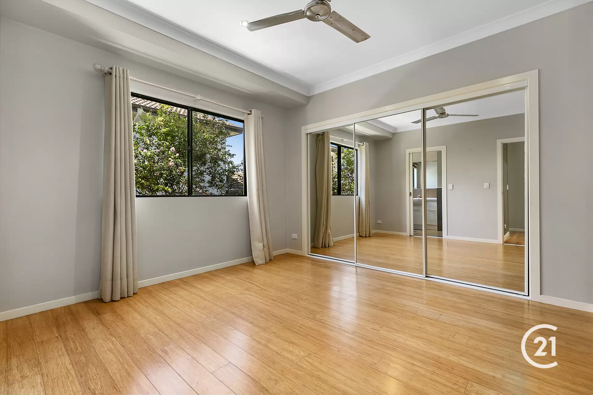 Photo #20: 3 Bonville Court, Peregian Springs - Sold by Ray White Noosa