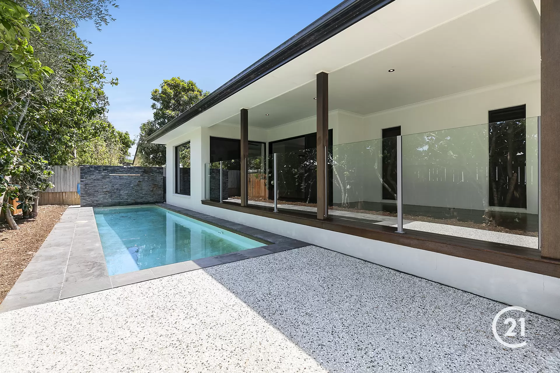 Photo #12: 3 Bonville Court, Peregian Springs - Sold by Ray White Noosa
