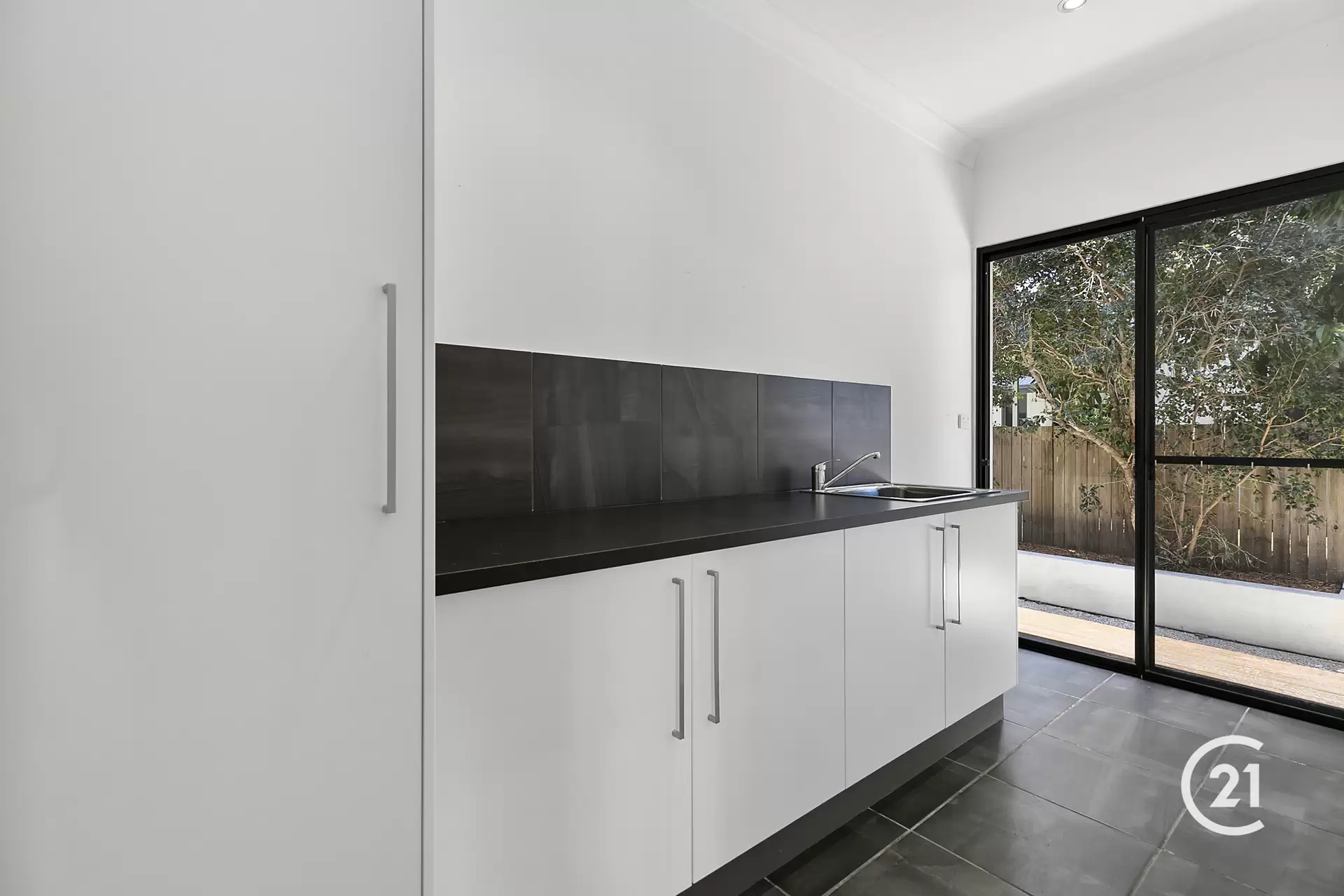 Photo #22: 3 Bonville Court, Peregian Springs - Sold by Ray White Noosa