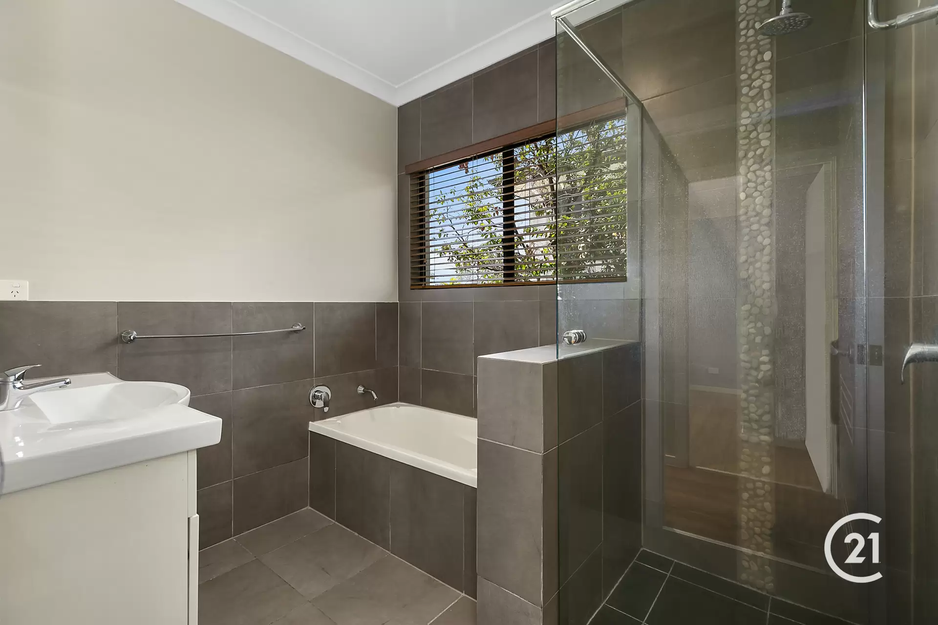 Photo #18: 3 Bonville Court, Peregian Springs - Sold by Ray White Noosa