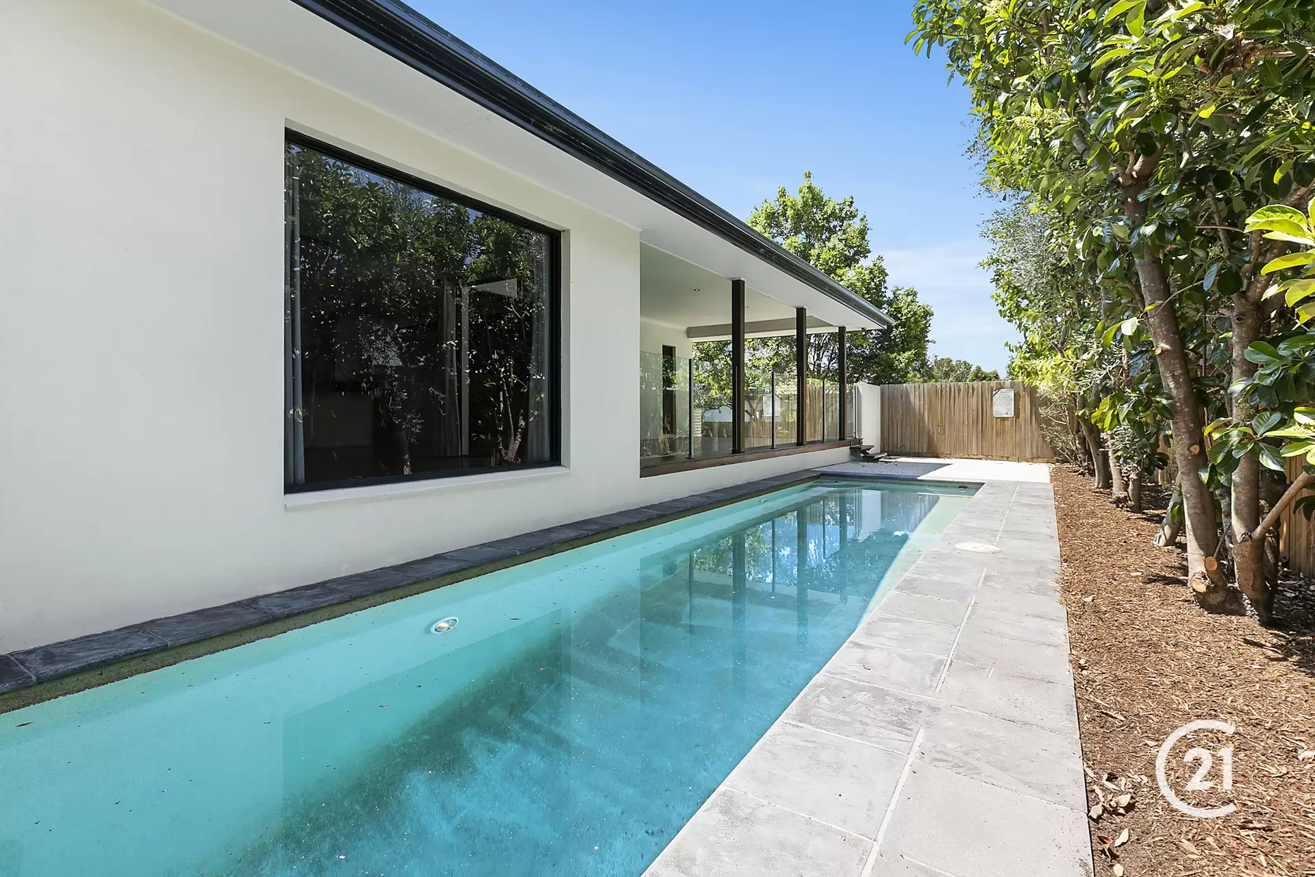 Photo #13: 3 Bonville Court, Peregian Springs - Sold by Ray White Noosa