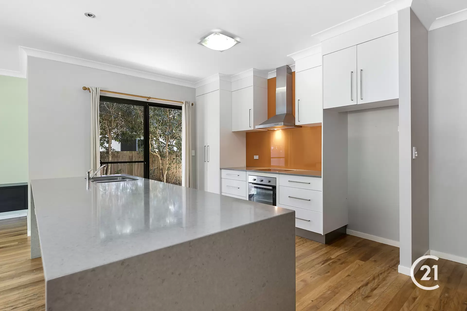 Photo #7: 3 Bonville Court, Peregian Springs - Sold by Ray White Noosa