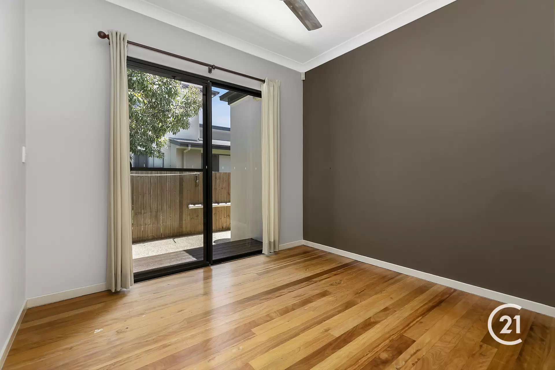 Photo #21: 3 Bonville Court, Peregian Springs - Sold by Ray White Noosa