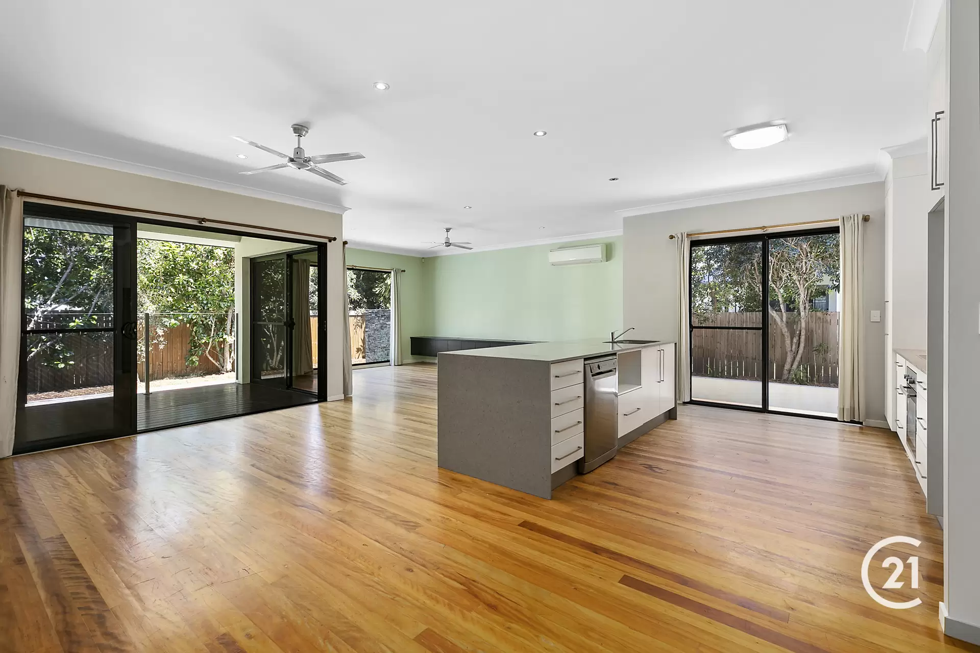 Photo #6: 3 Bonville Court, Peregian Springs - Sold by Ray White Noosa