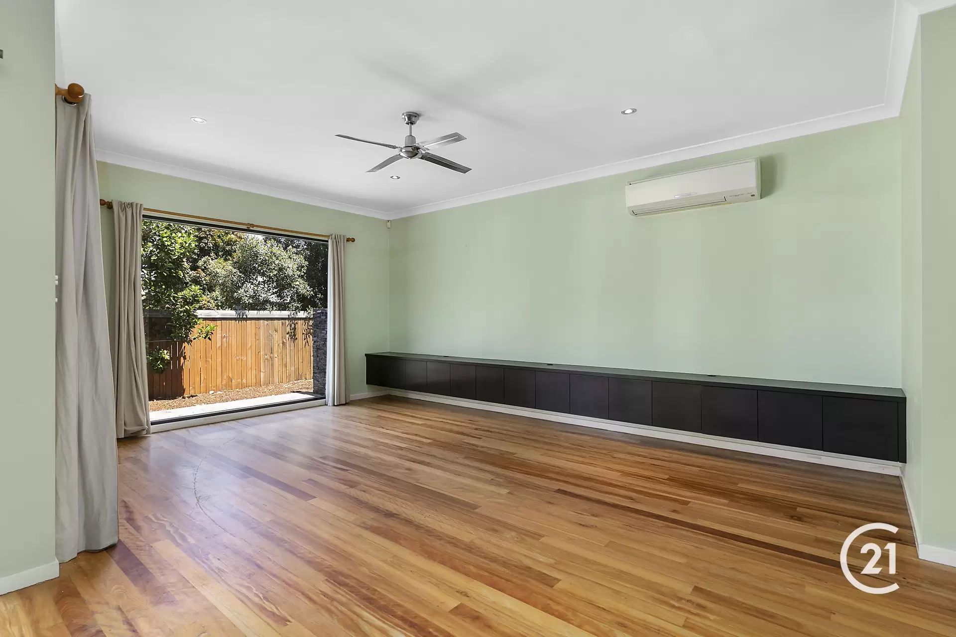 Photo #5: 3 Bonville Court, Peregian Springs - Sold by Ray White Noosa
