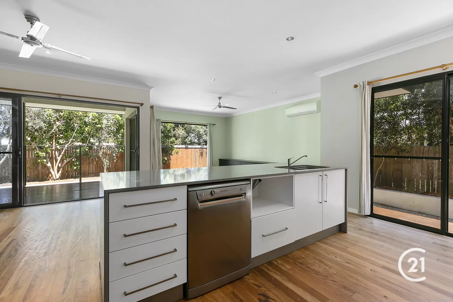Photo #8: 3 Bonville Court, Peregian Springs - Sold by Ray White Noosa