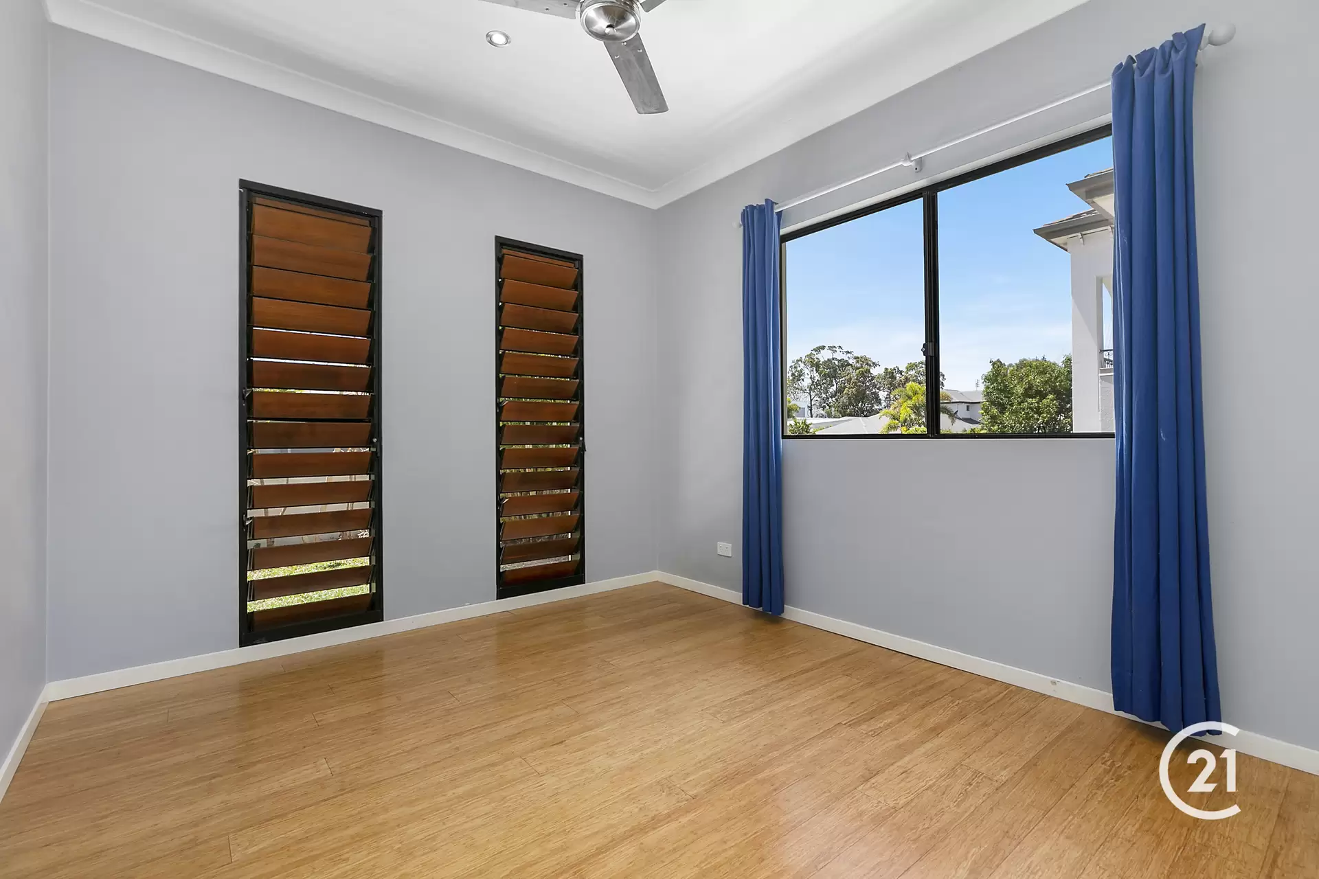 Photo #17: 3 Bonville Court, Peregian Springs - Sold by Ray White Noosa