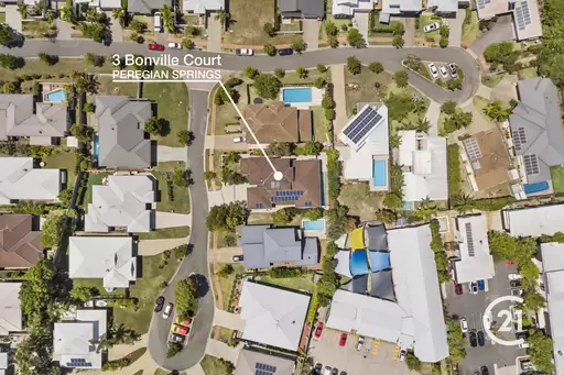 3 Bonville Court, Peregian Springs Sold by Ray White Noosa - image 24