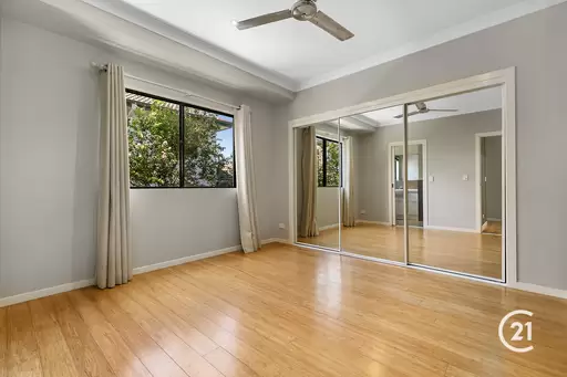 3 Bonville Court, Peregian Springs Sold by Ray White Noosa - image 20