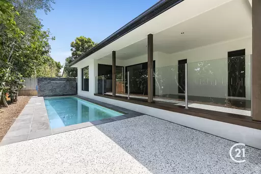 3 Bonville Court, Peregian Springs Sold by Ray White Noosa - image 12