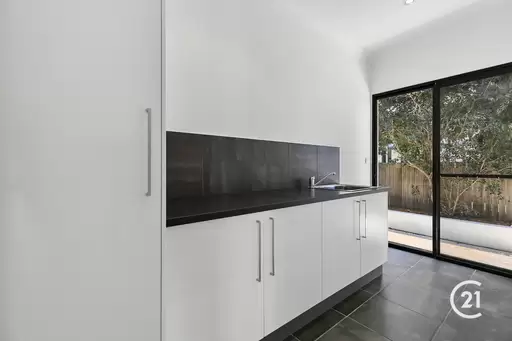 3 Bonville Court, Peregian Springs Sold by Ray White Noosa - image 22