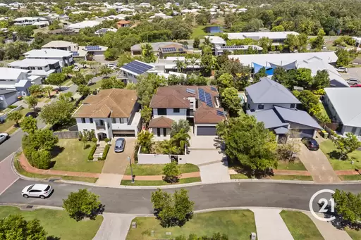 3 Bonville Court, Peregian Springs Sold by Ray White Noosa - image 23