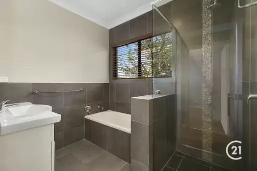 3 Bonville Court, Peregian Springs Sold by Ray White Noosa - image 18