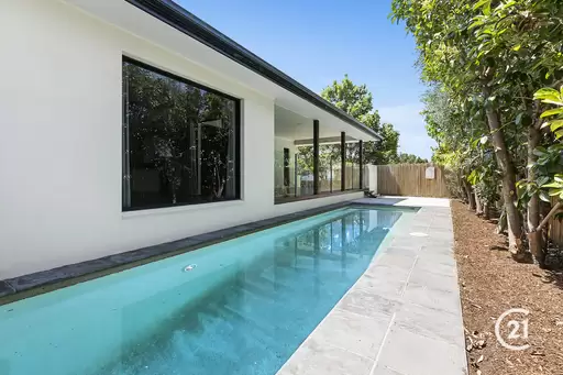 3 Bonville Court, Peregian Springs Sold by Ray White Noosa - image 13