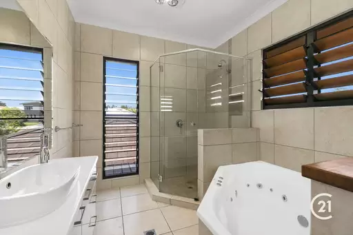 3 Bonville Court, Peregian Springs Sold by Ray White Noosa - image 15