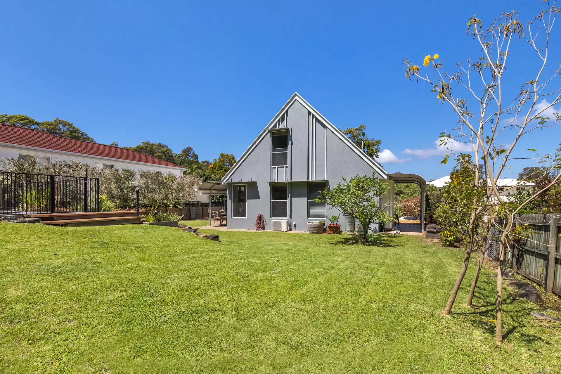 Photo #3: 13 McKenna Court, Noosaville - Sold by Ray White Noosa