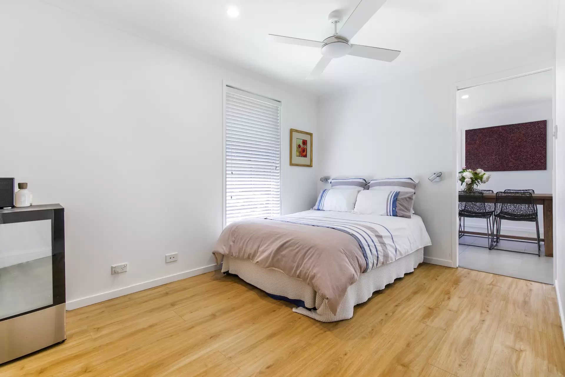 Photo #12: 13 McKenna Court, Noosaville - Sold by Ray White Noosa