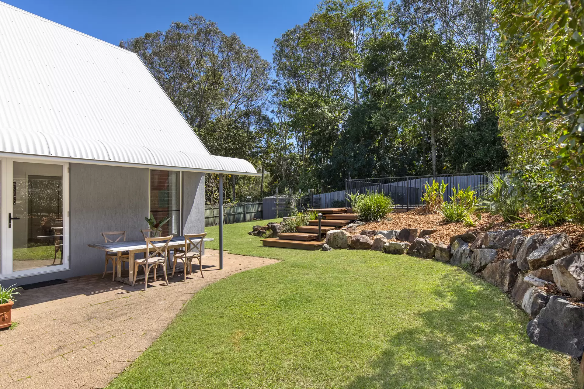 Photo #5: 13 McKenna Court, Noosaville - Sold by Ray White Noosa