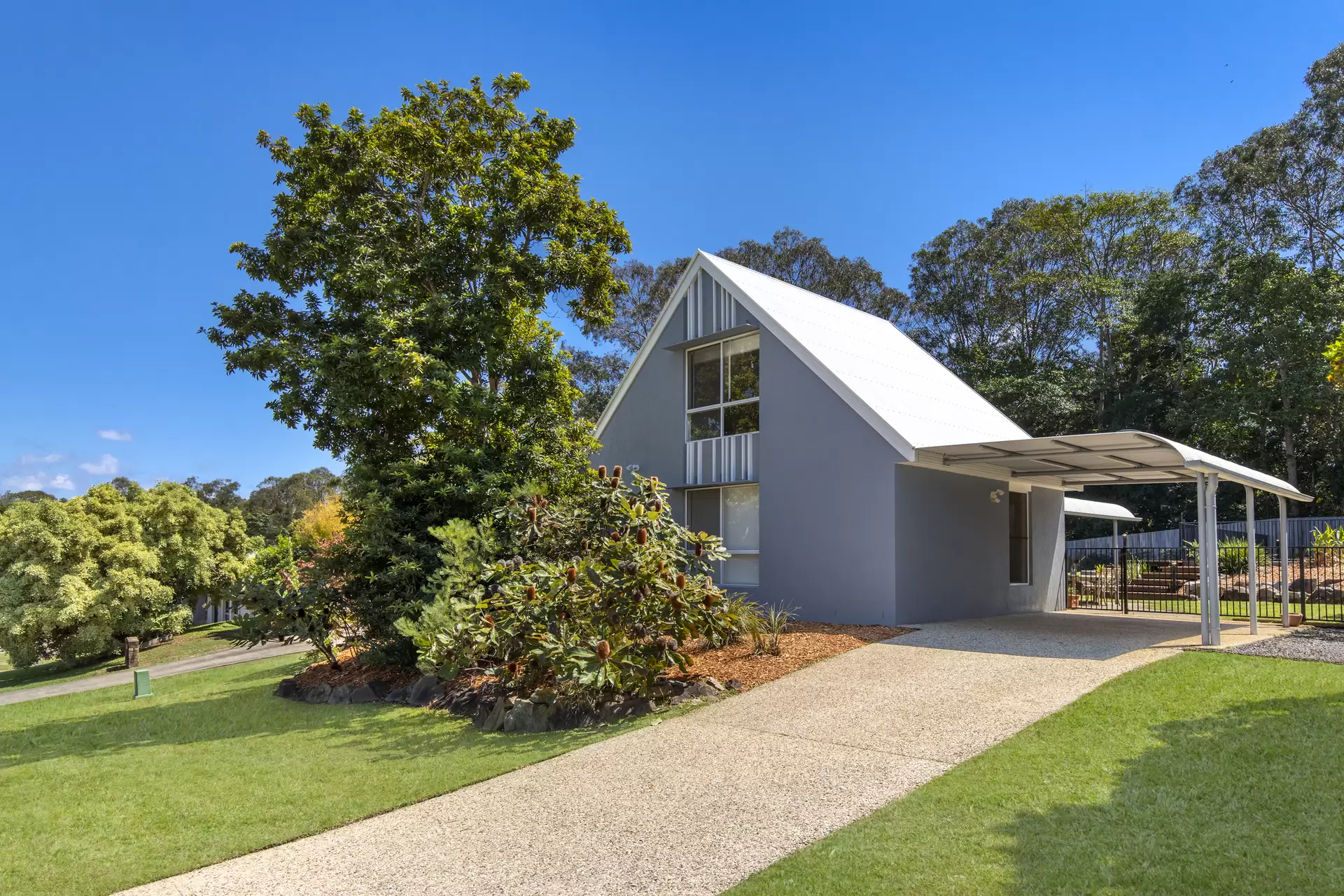 Photo #17: 13 McKenna Court, Noosaville - Sold by Ray White Noosa