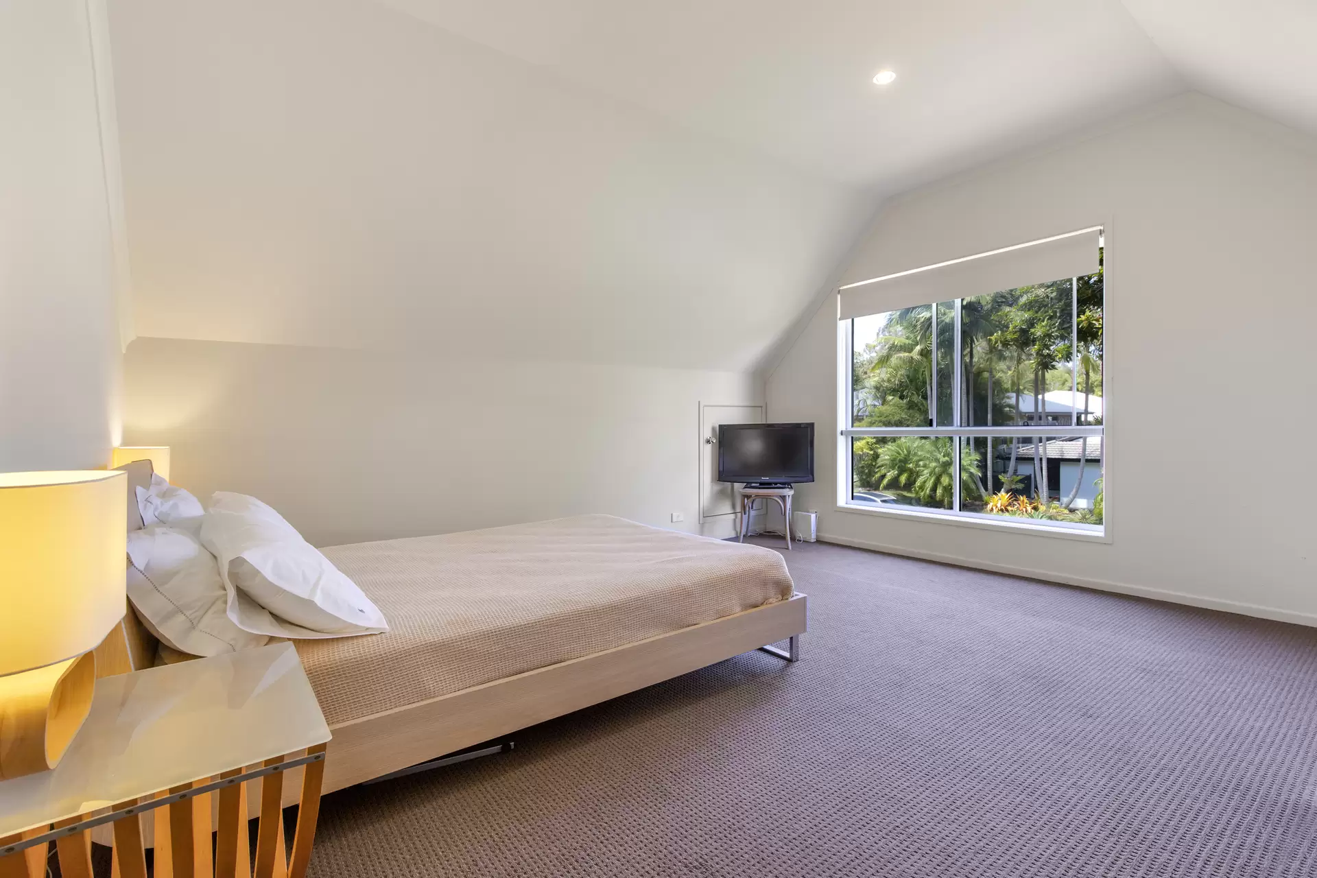 Photo #14: 13 McKenna Court, Noosaville - Sold by Ray White Noosa