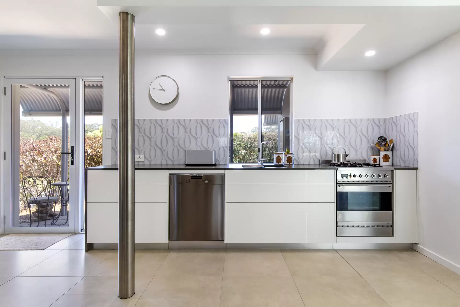 Photo #10: 13 McKenna Court, Noosaville - Sold by Ray White Noosa