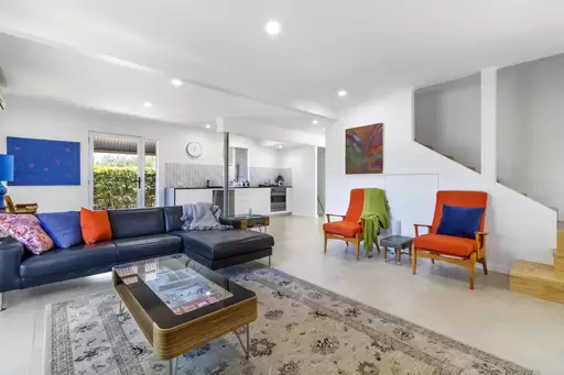 13 McKenna Court, Noosaville Sold by Ray White Noosa - image 7
