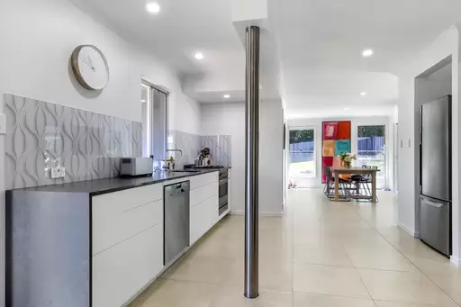 13 McKenna Court, Noosaville Sold by Ray White Noosa - image 11