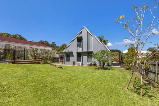 13 McKenna Court, Noosaville Sold by Ray White Noosa - image 3