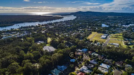 13 McKenna Court, Noosaville Sold by Ray White Noosa - image 20
