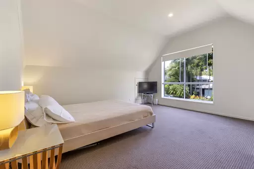 13 McKenna Court, Noosaville Sold by Ray White Noosa - image 14