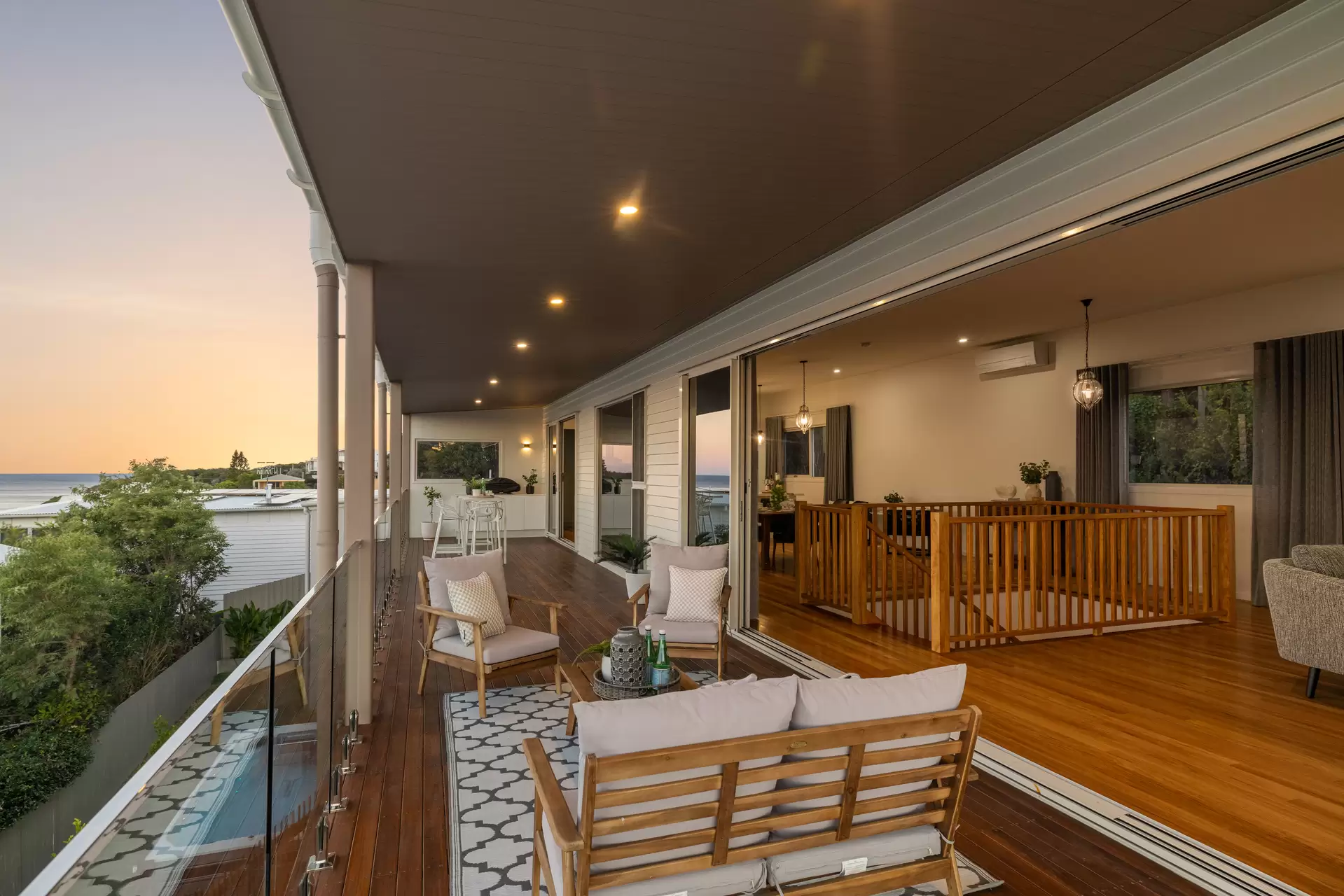 Photo #13: 15 Scrub Road, Coolum Beach - Sold by Ray White Noosa