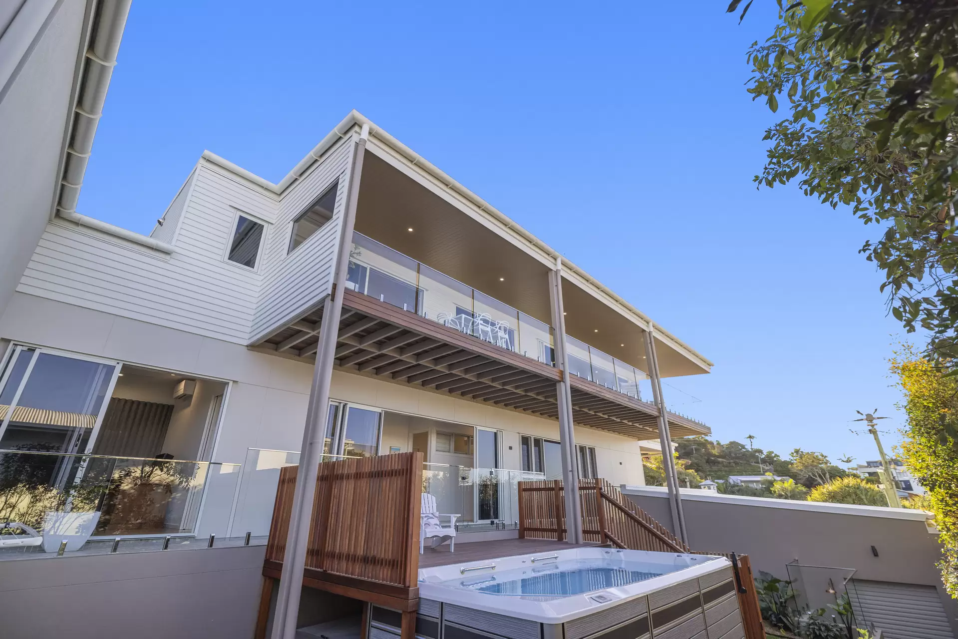 Photo #9: 15 Scrub Road, Coolum Beach - Sold by Ray White Noosa