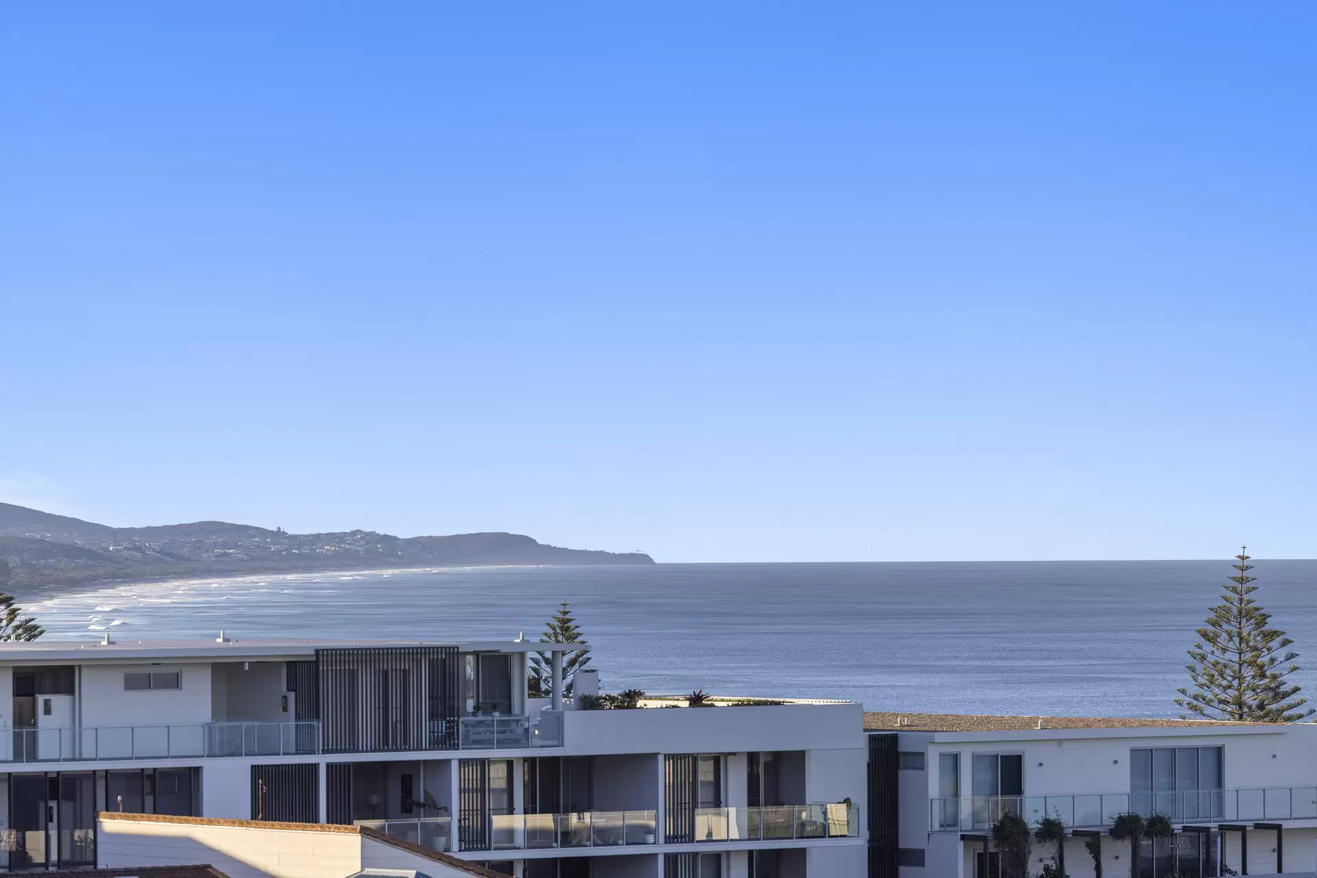 Photo #10: 15 Scrub Road, Coolum Beach - Sold by Ray White Noosa