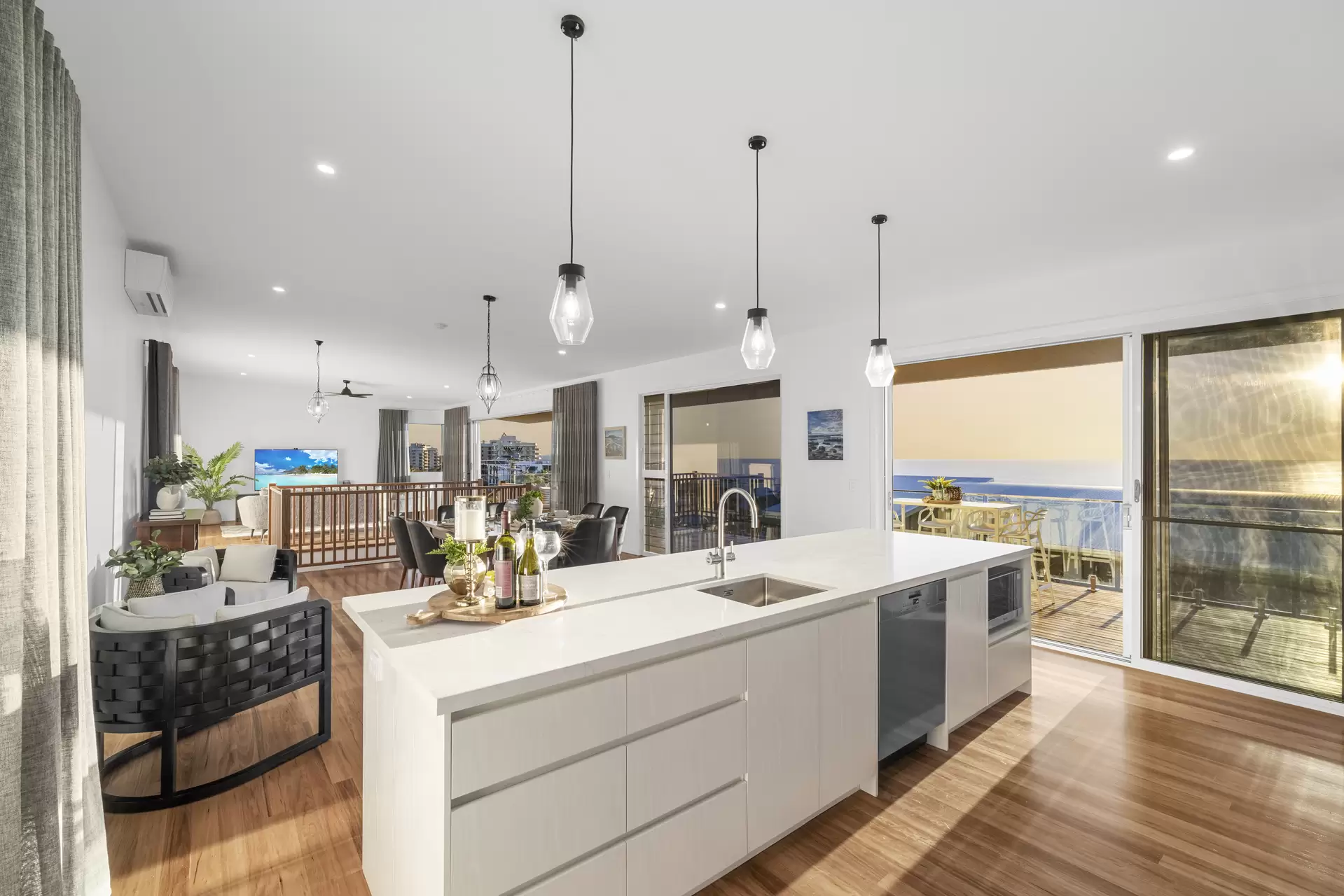Photo #3: 15 Scrub Road, Coolum Beach - Sold by Ray White Noosa